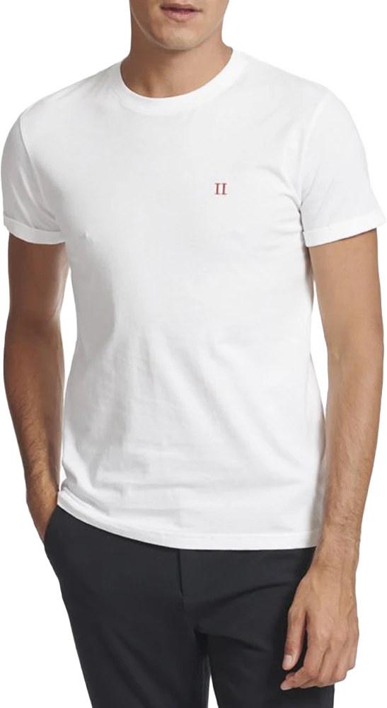 Nørregaard T-Shirt