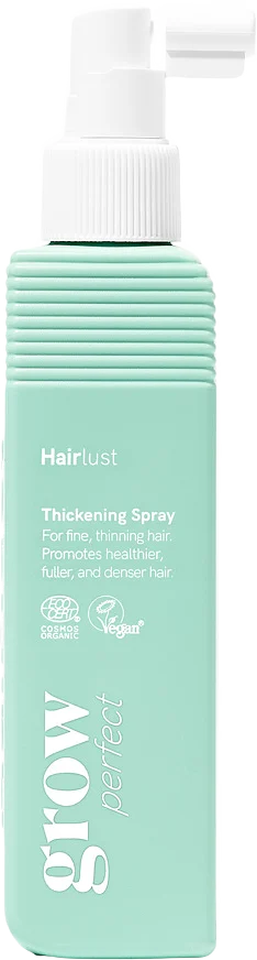 Grow Perfect™ Thickening Spray