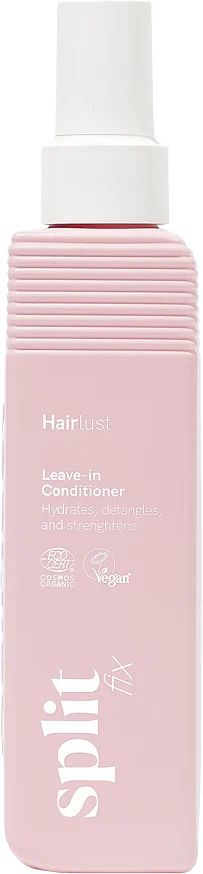 Split Fix™ Leave-in Conditioner