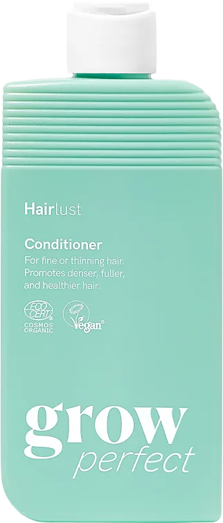 Grow Perfect™ Conditioner