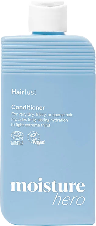 Moisture Hero™ Conditioner