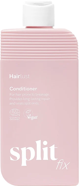 Split Fix™ Conditioner