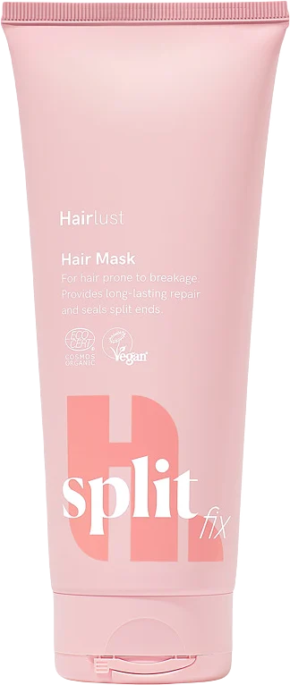 Split Fix™ Hair Mask