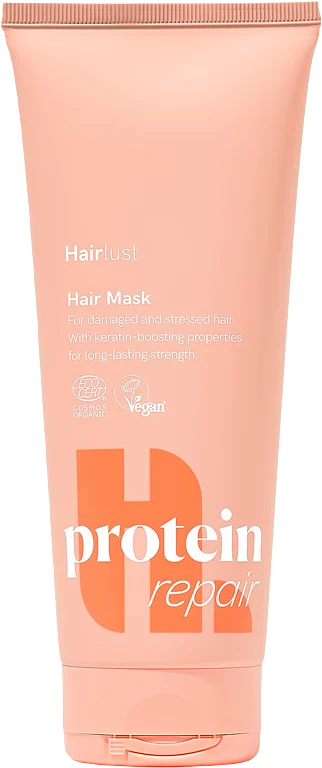 Protein Repair™ Hair Mask