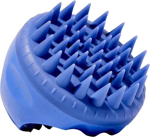 Scalp Delight™ Scalp Massage Brush