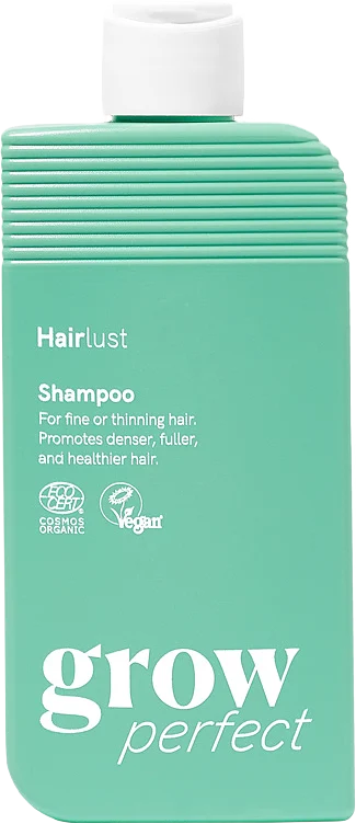 Grow Perfect™ Shampoo