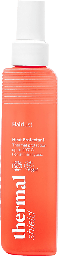 Thermal Shield™ Heat Protectant