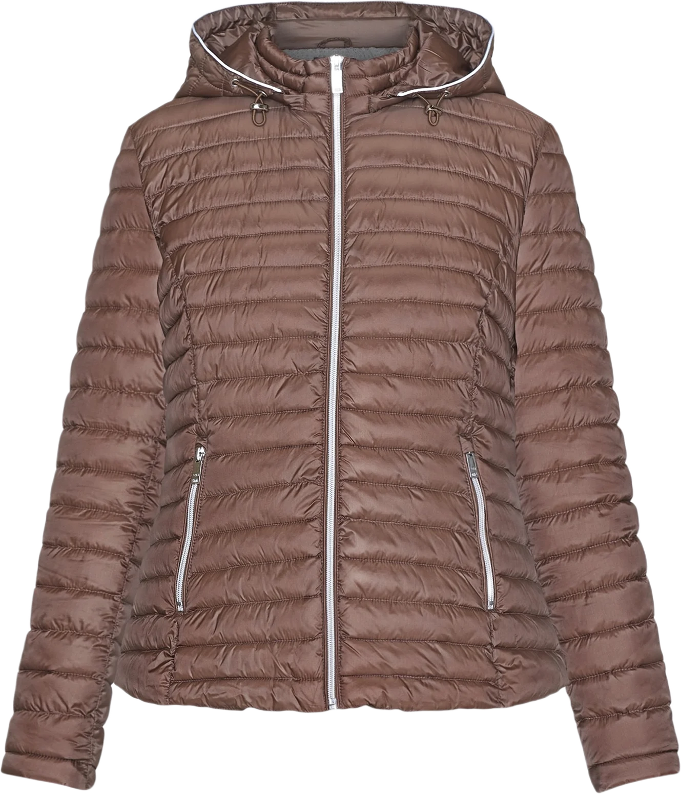 Ronja Jacket