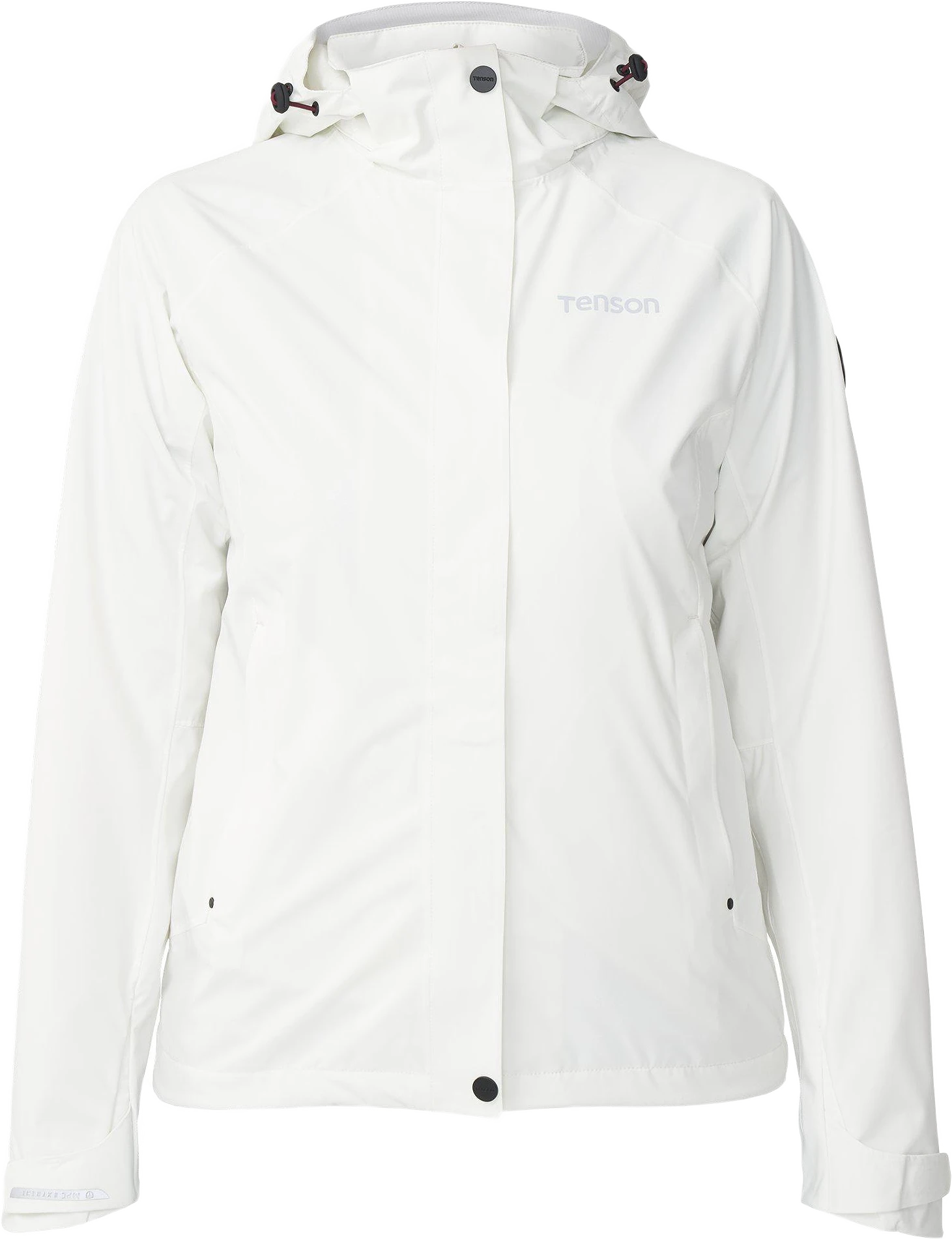 Biscaya Evo Jacket