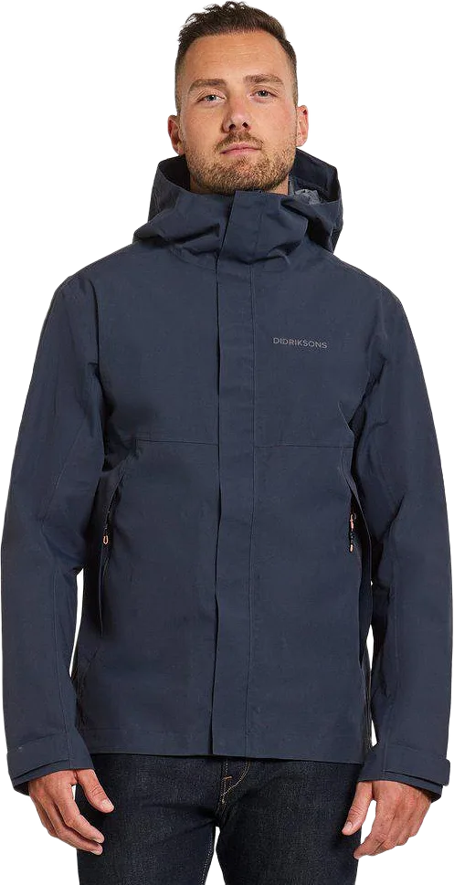 Grit Usx Jacket 2