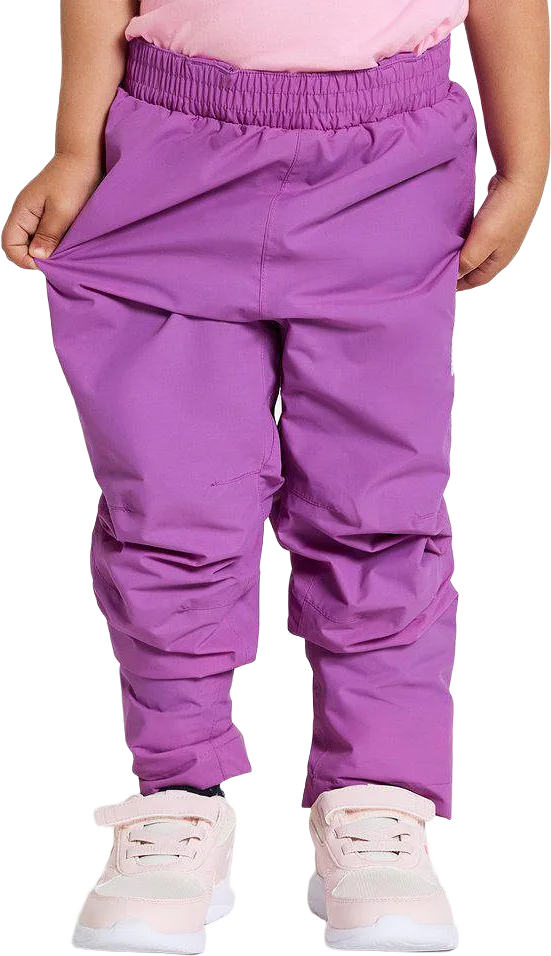 Idur Kids Pants 4