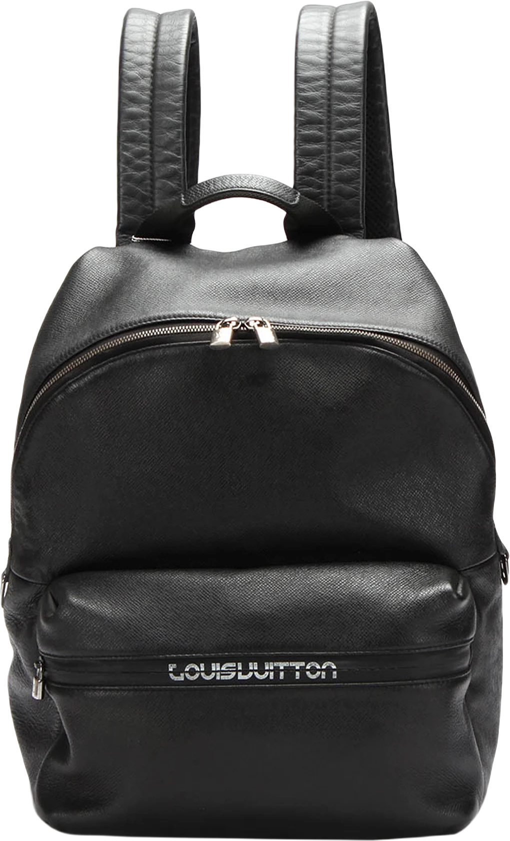 Louis Vuitton Taiga Apollo Backpack