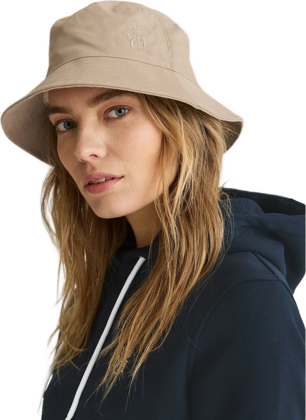 Solveig Hat