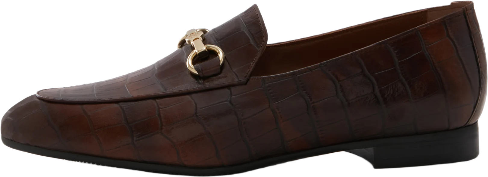 Isabel Bernard Vendôme Loafers