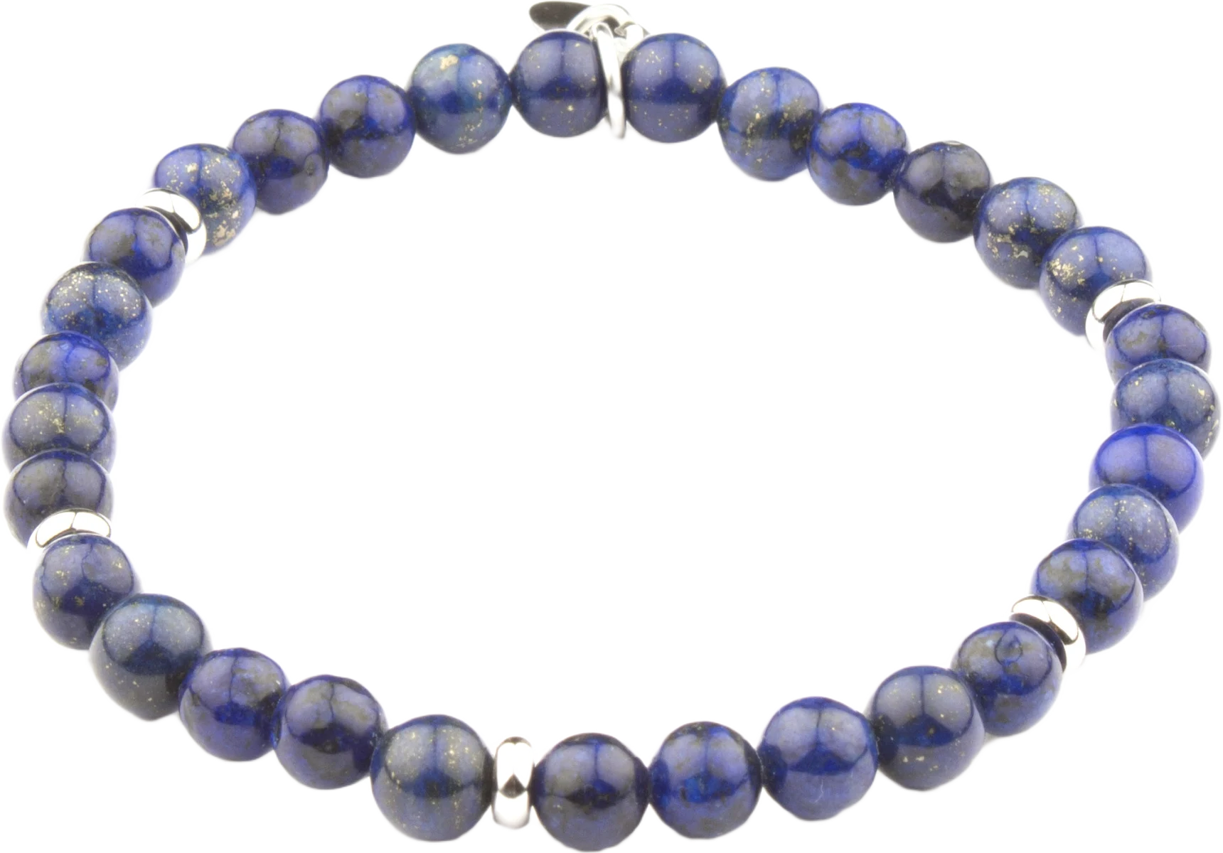 Uvita Bracelet