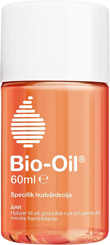 Bio-Oil