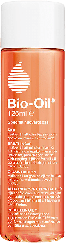 Bio-Oil