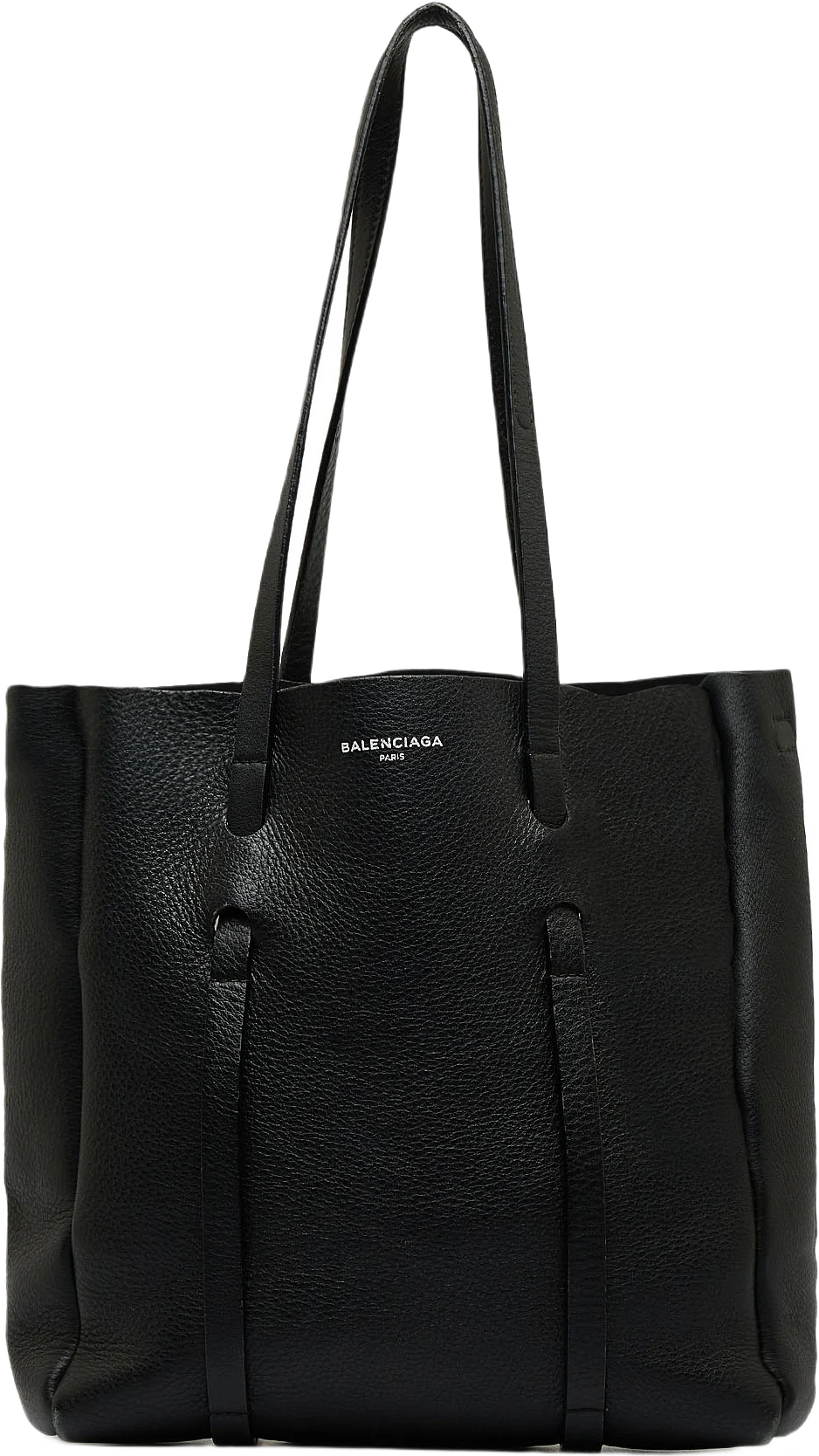 Balenciaga Everyday Tote Xs