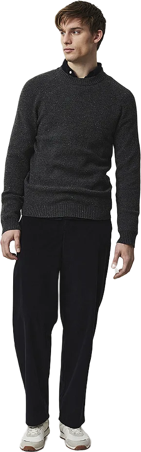 Felix Donegal Sweater