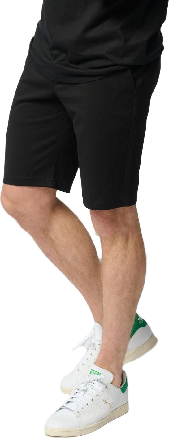 The Origianl Performance Shorts