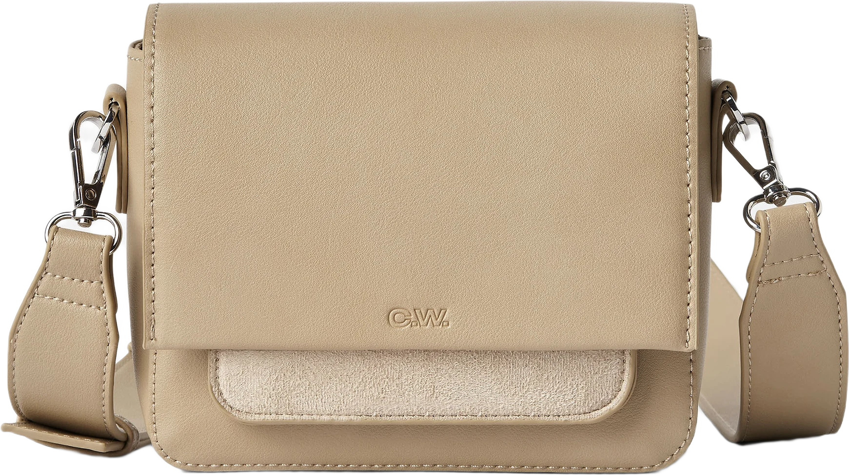 Crossbody CYNTHIA