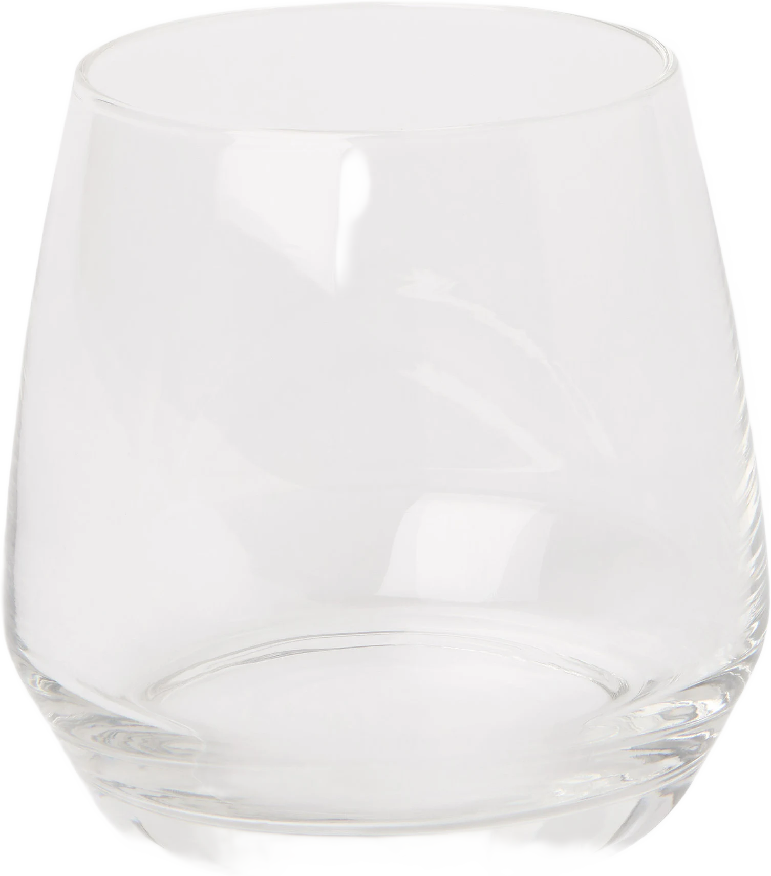 Tumbler GRACE 37 cl, 4-pack