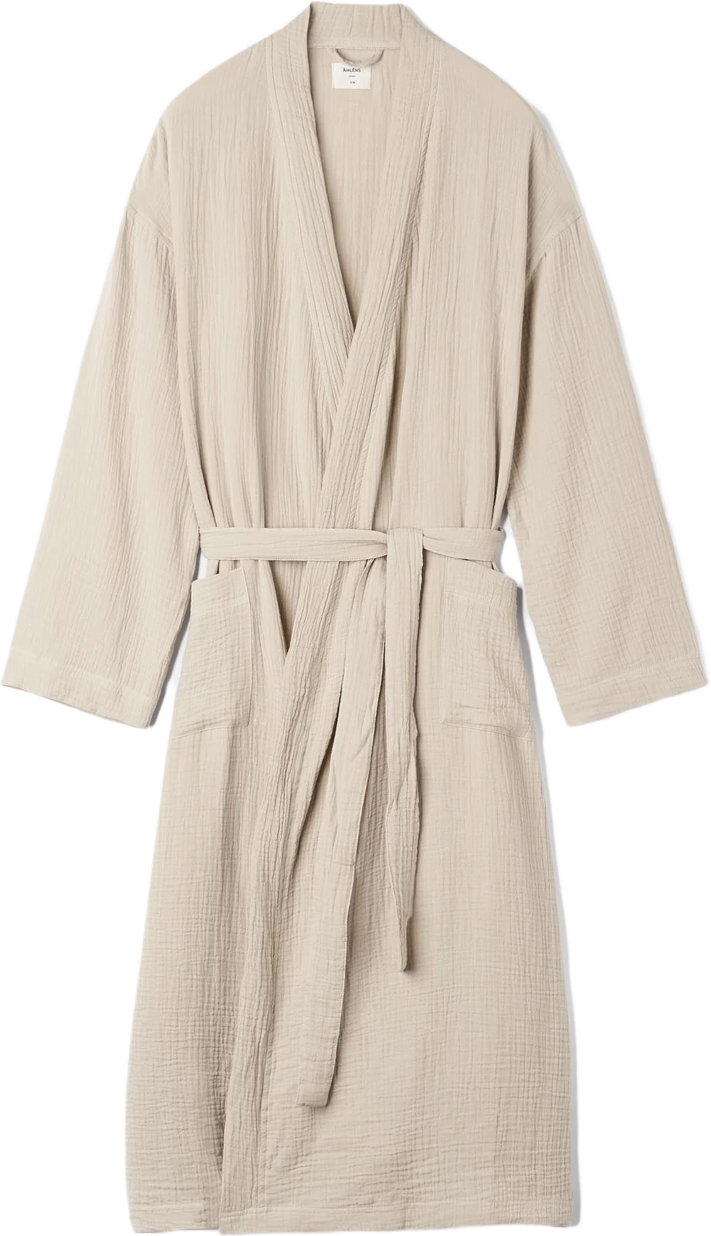 Kimono MUSLIN