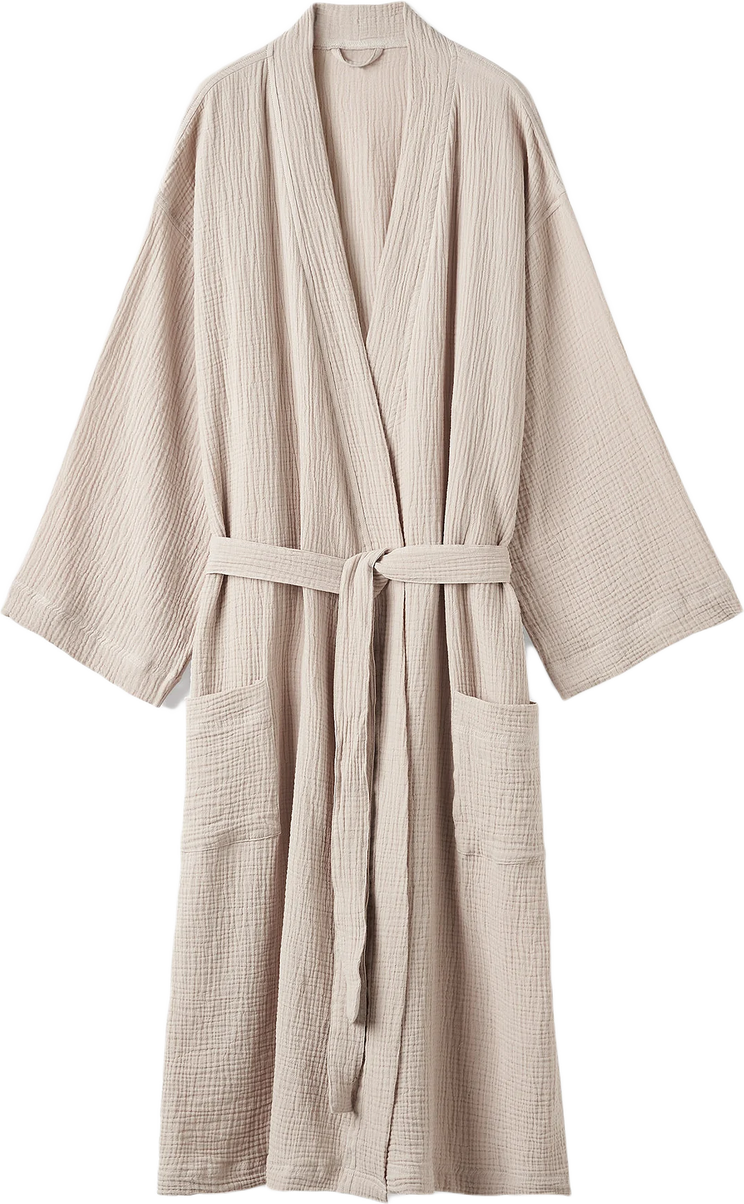 Kimono MUSLIN