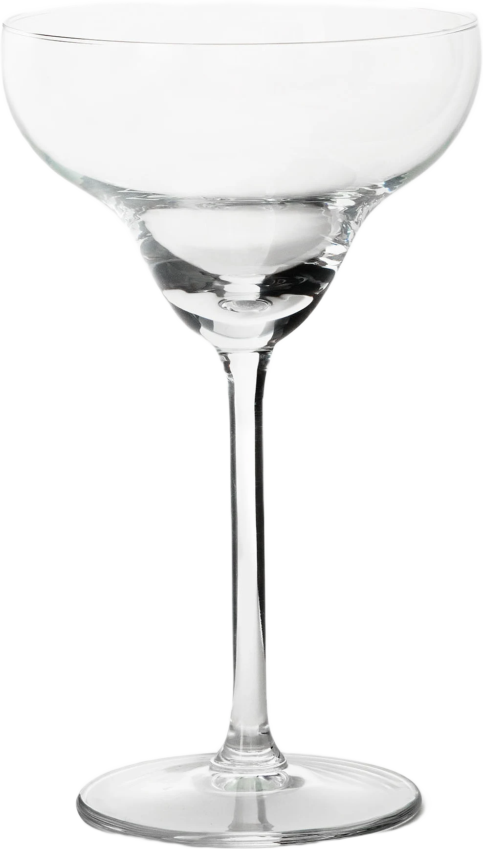 Cocktailglas