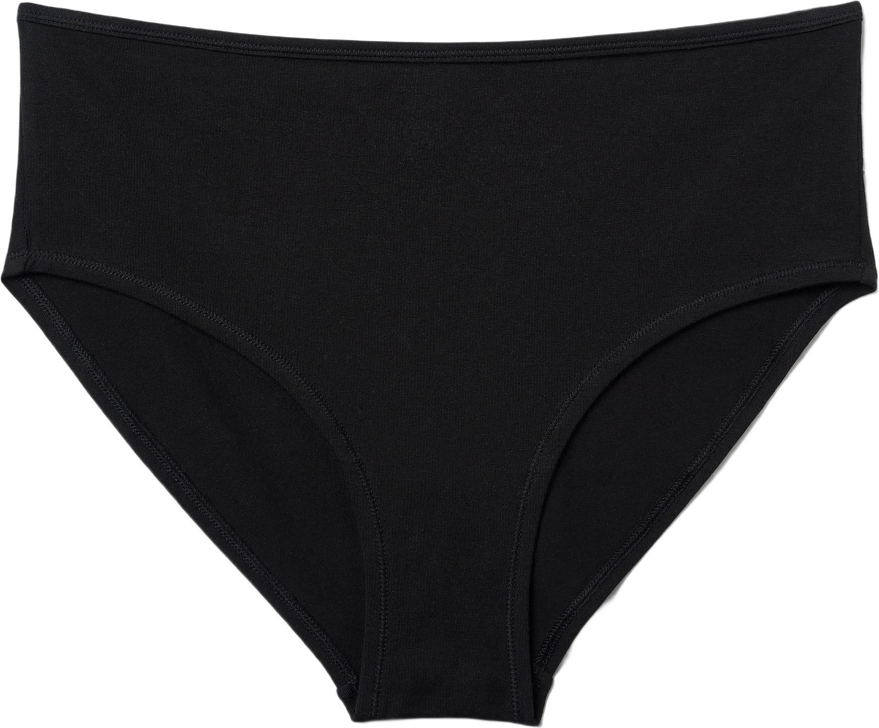 Briefs low cut MIRA