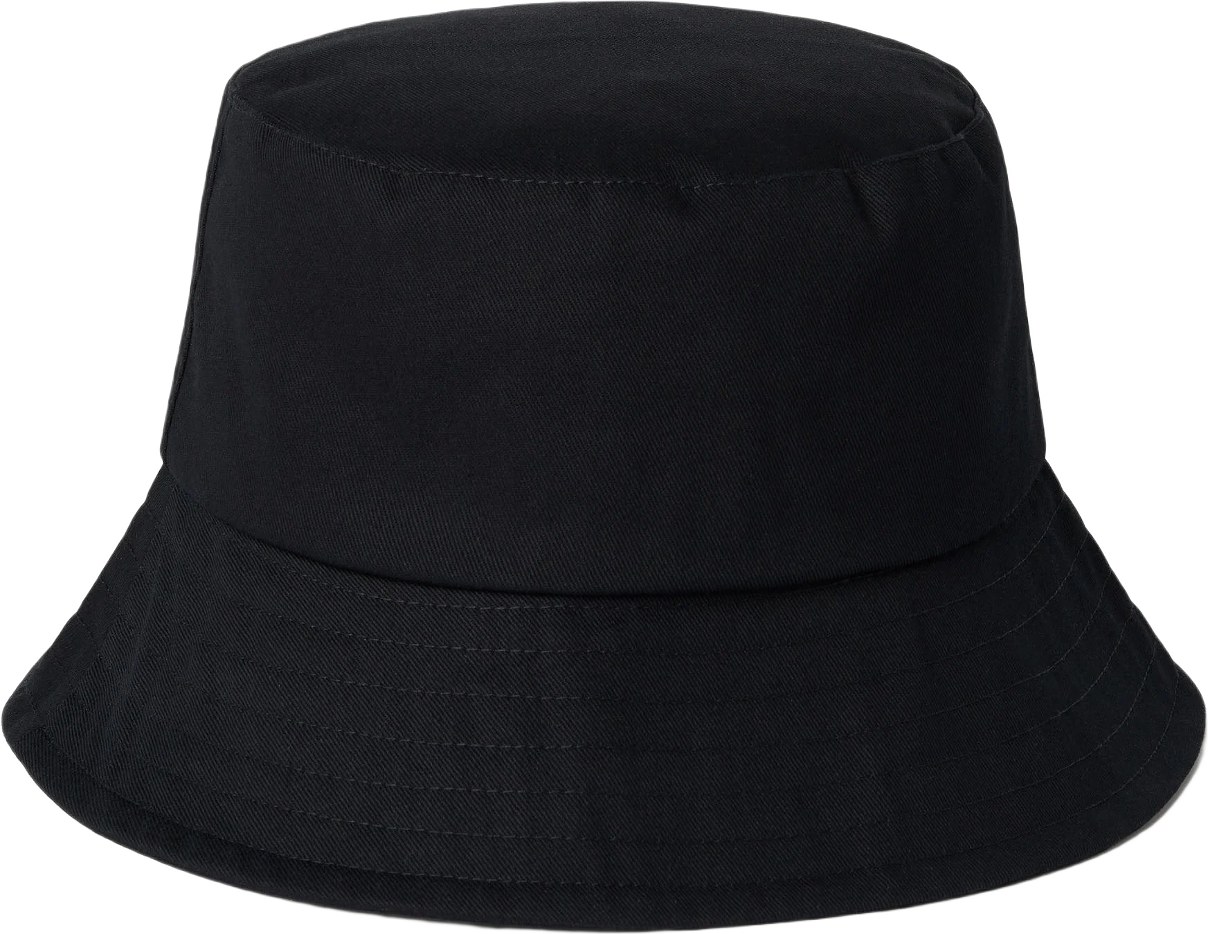 Bucket hat YLVA