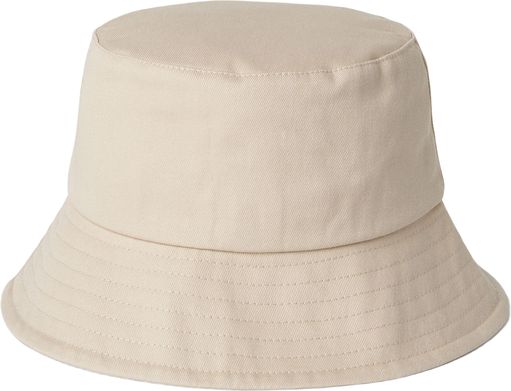 Bucket hat YLVA