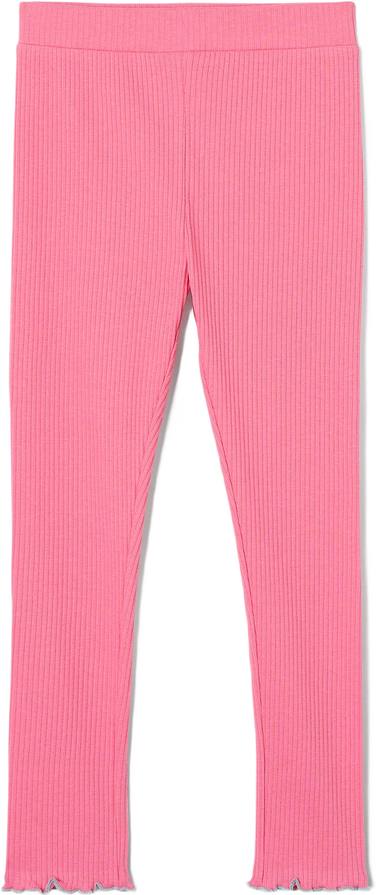 Ribbade leggings SMILLA