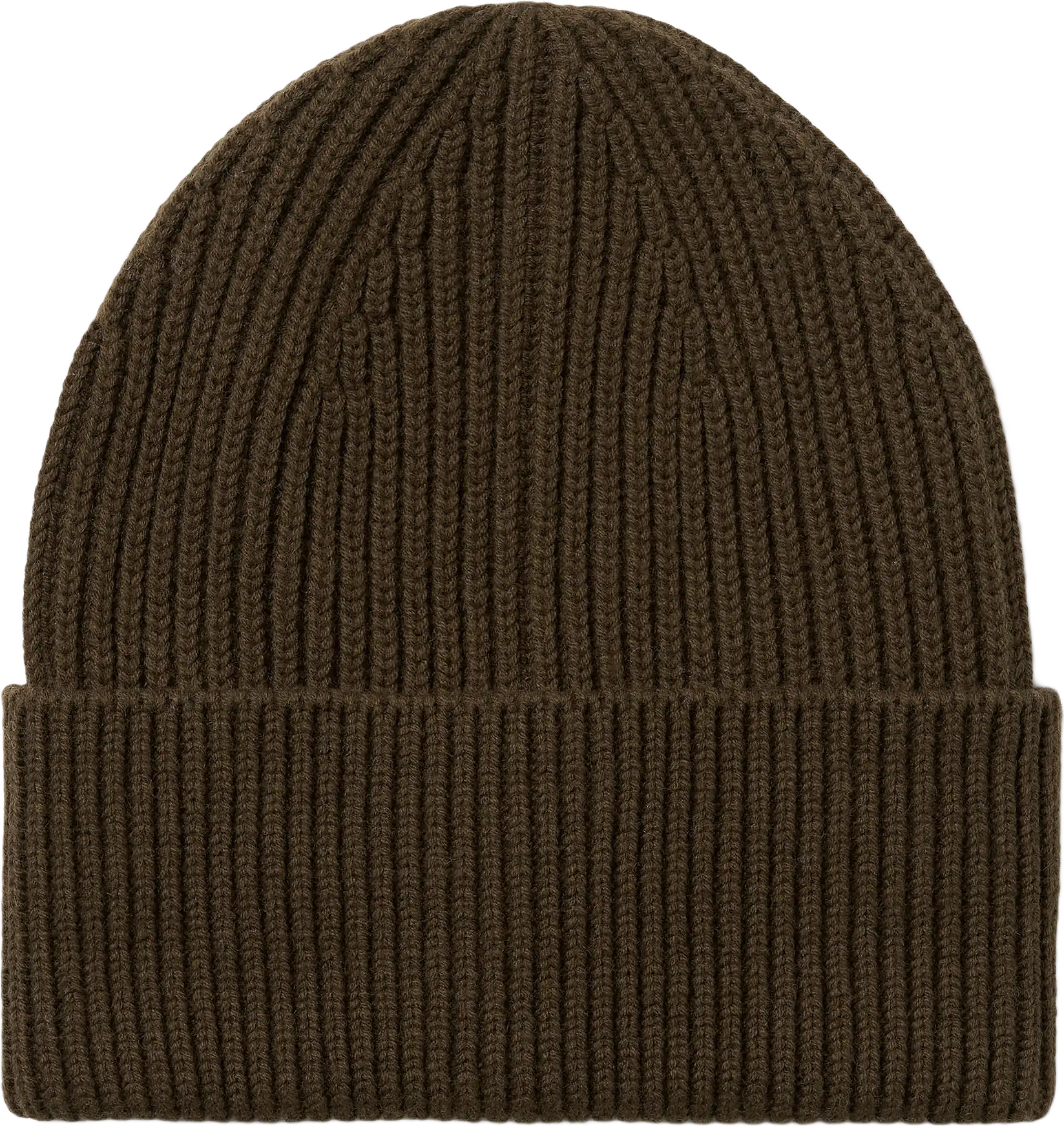 Beanie i ullmix SALLY