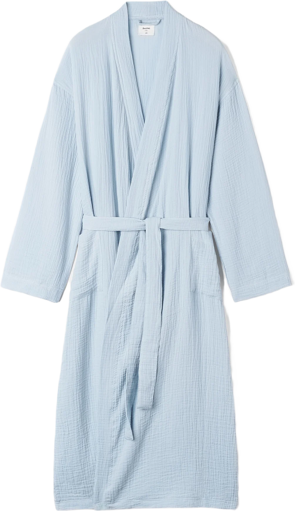 Kimono MUSLIN