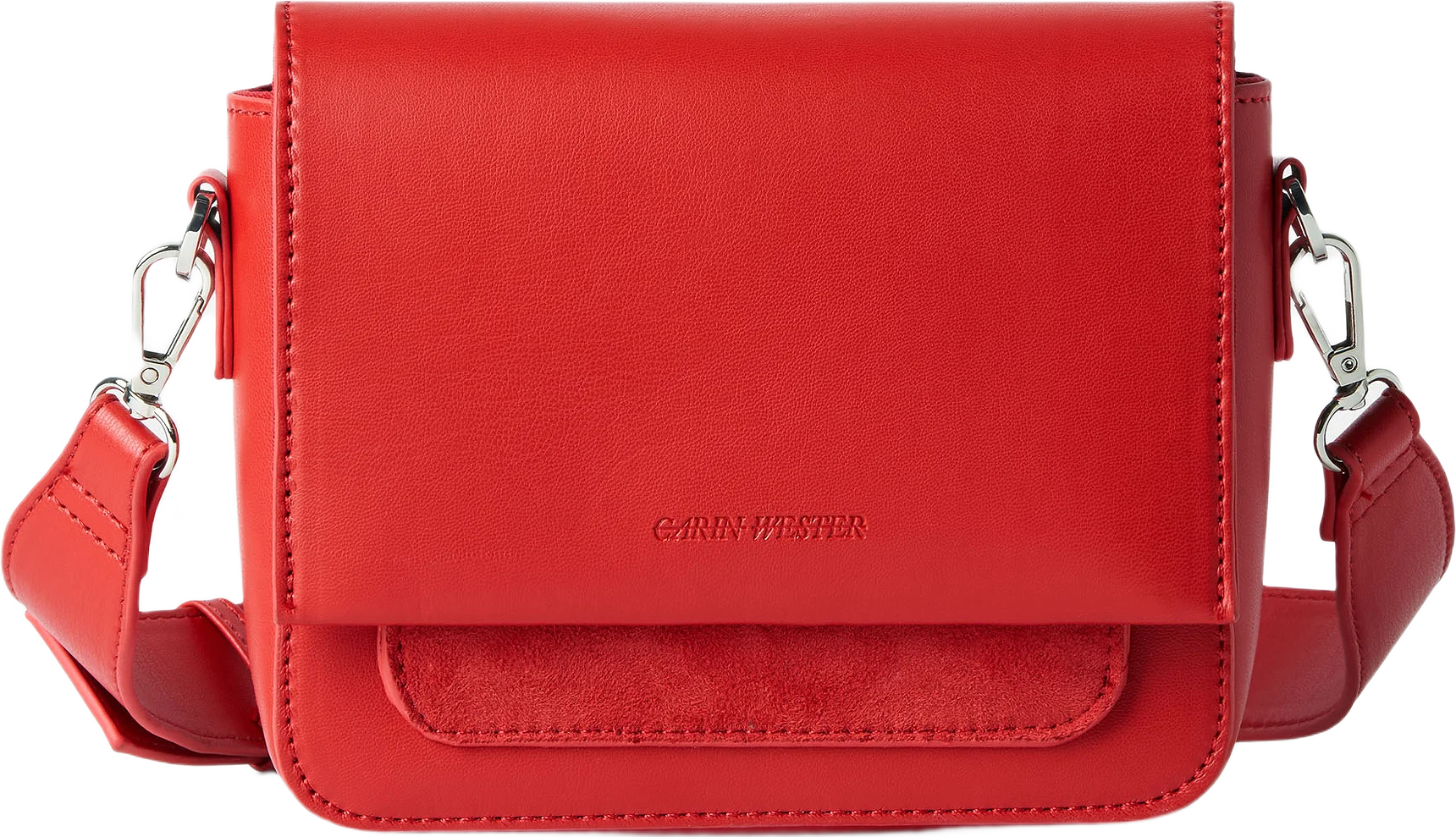 Crossbody CYNTHIA