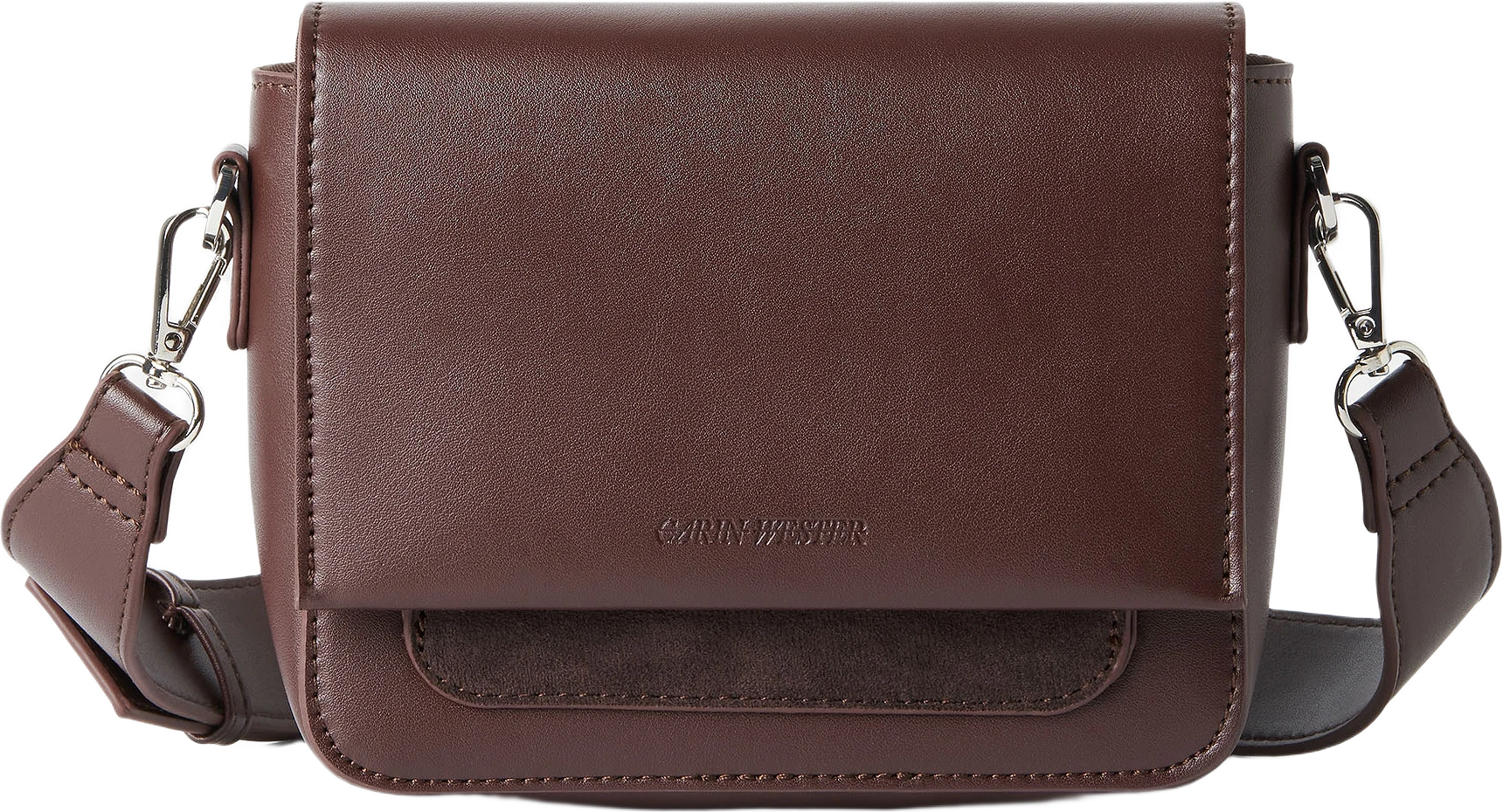 Crossbody CYNTHIA