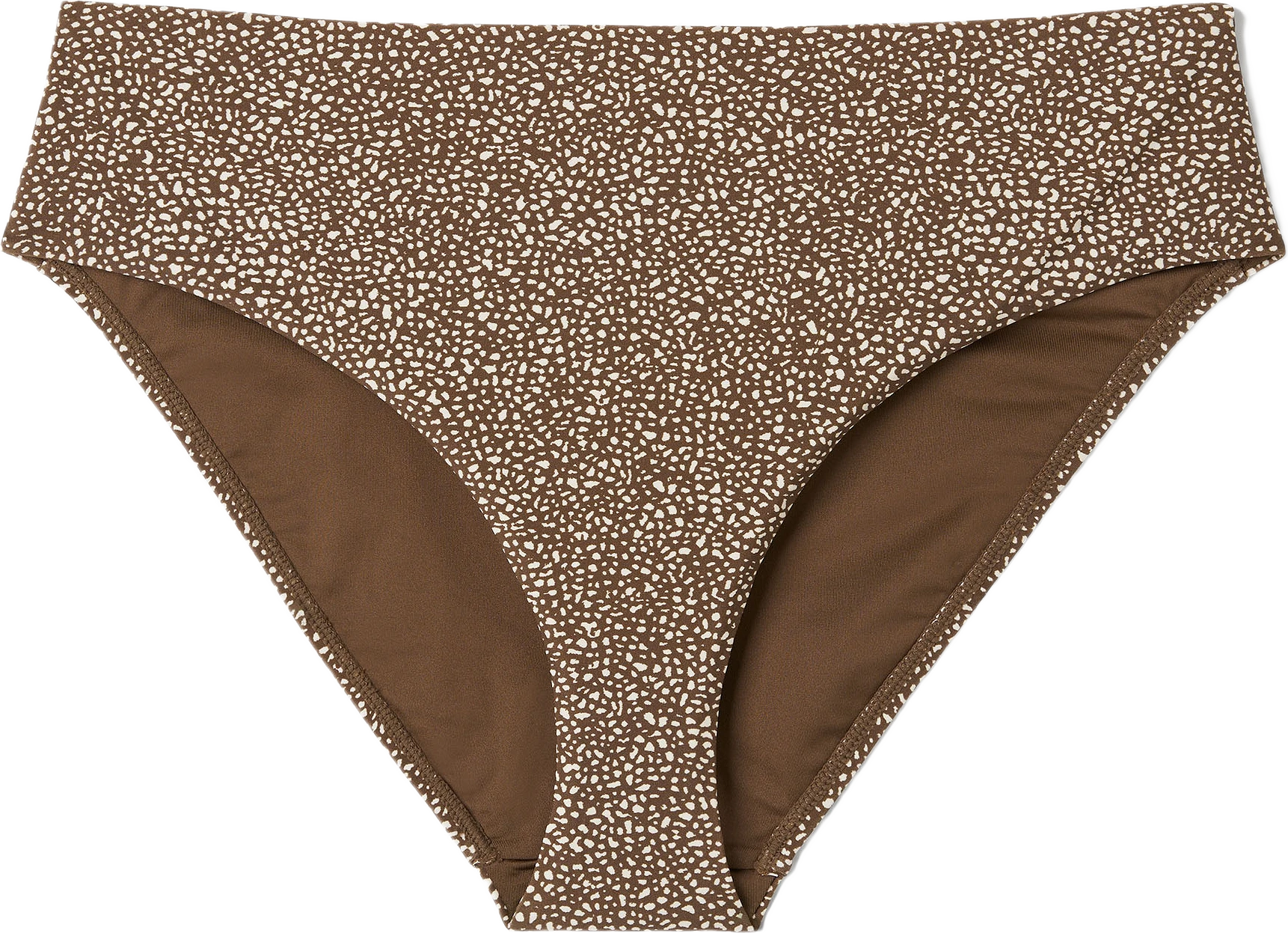 Bikinitrosa brief JOHANNA