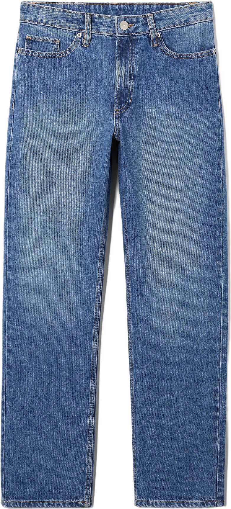 Raka jeans DNM7 01