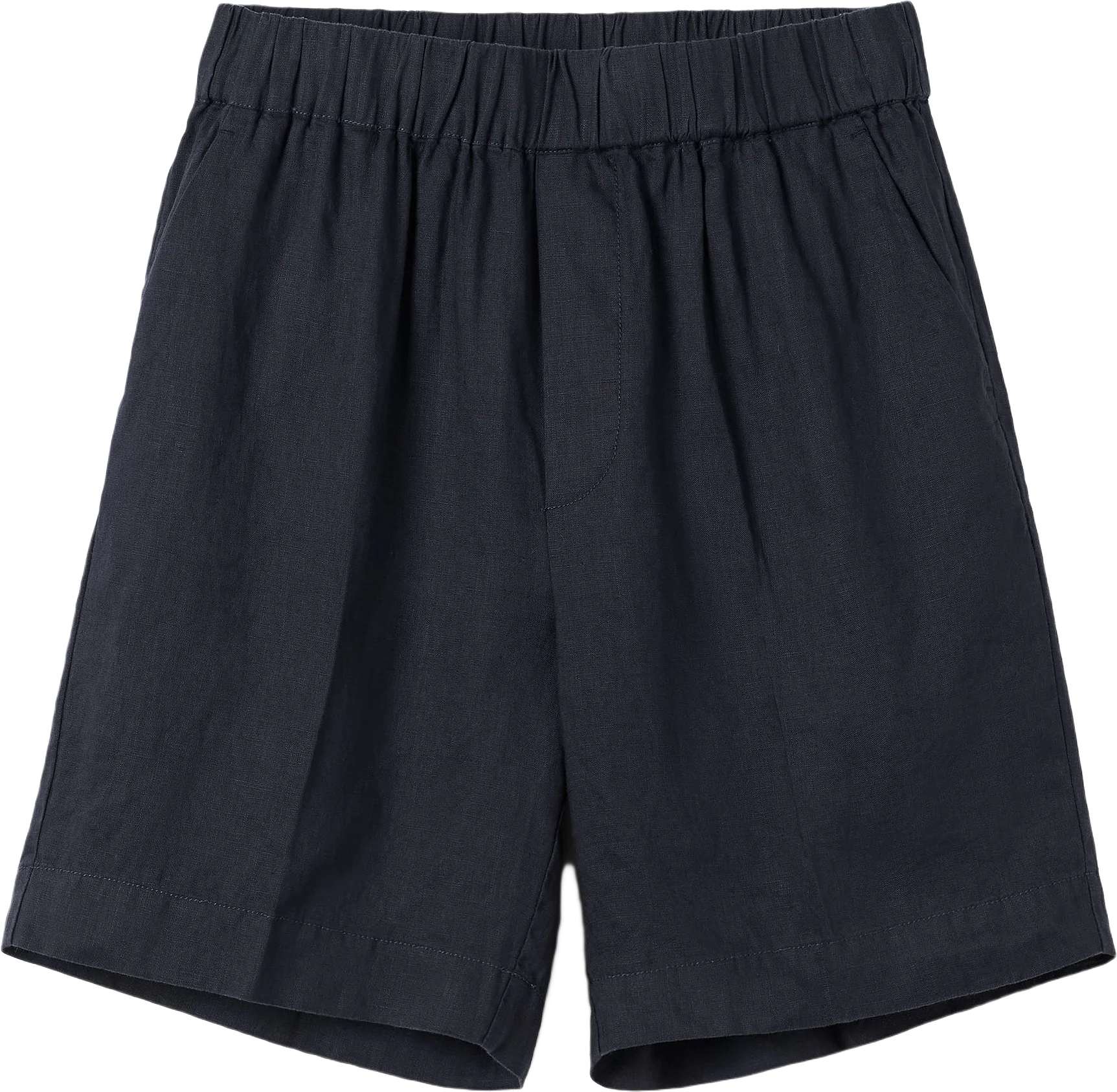 Linneshorts DANTE