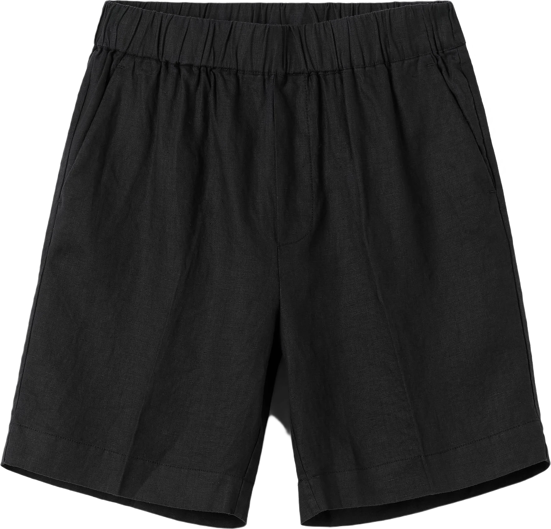 Linneshorts DANTE