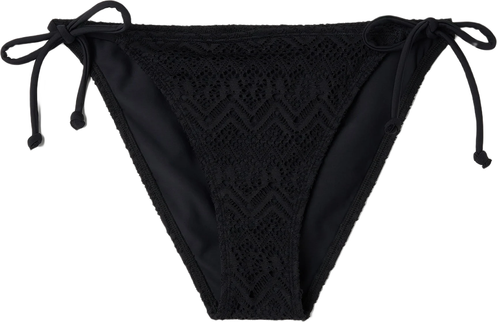 Bikinitrosa brief LEVANTO