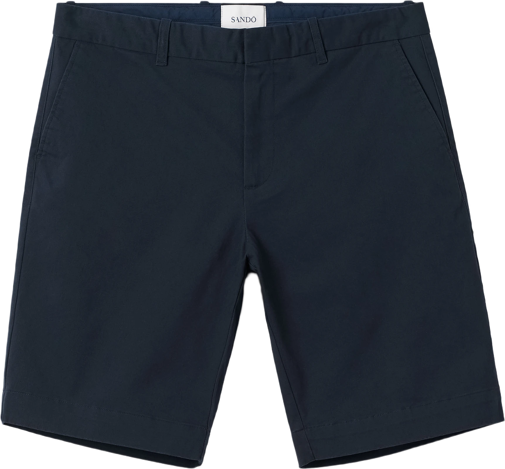 Chinosshorts MARCELL