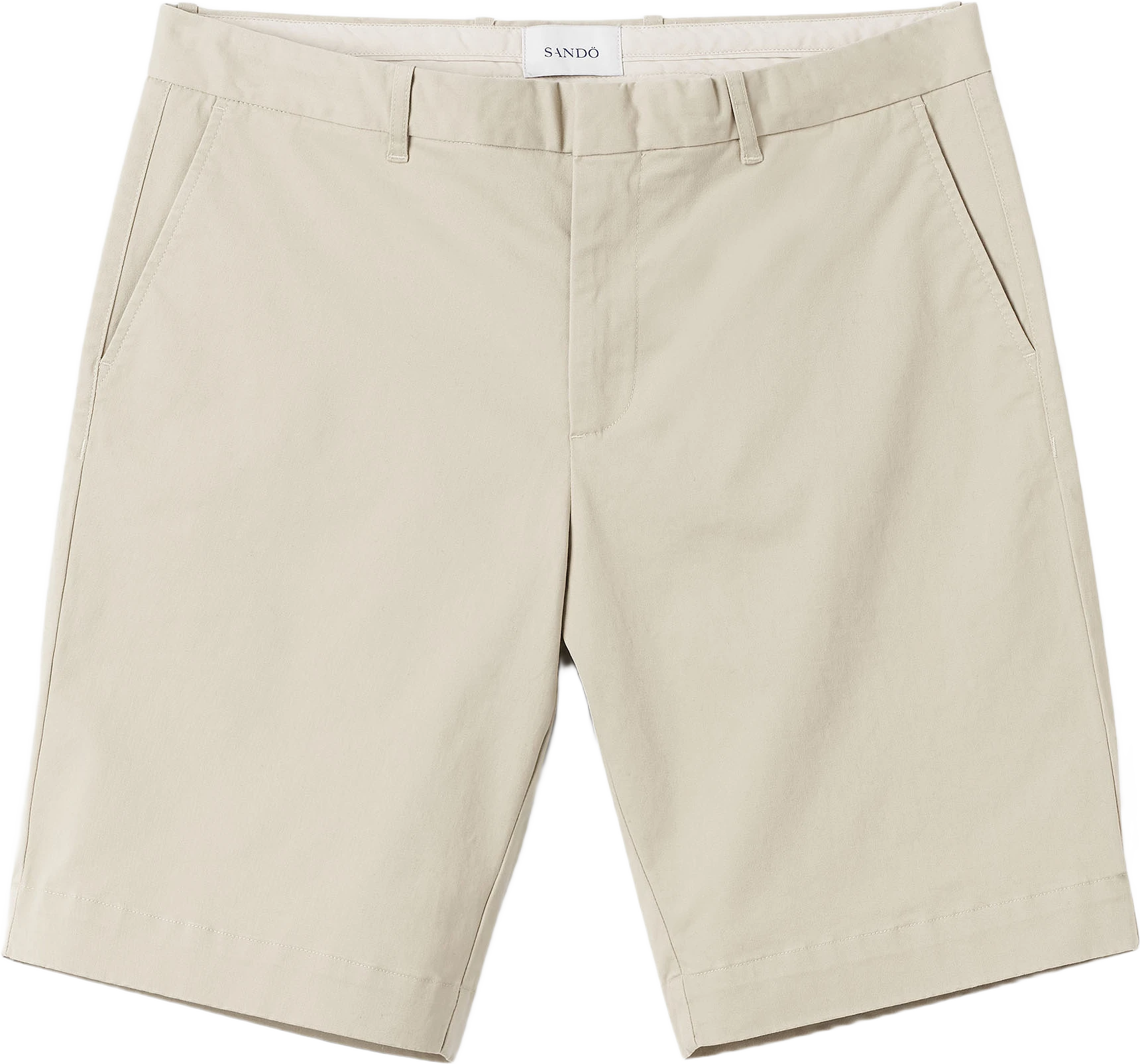 Chinosshorts MARCELL