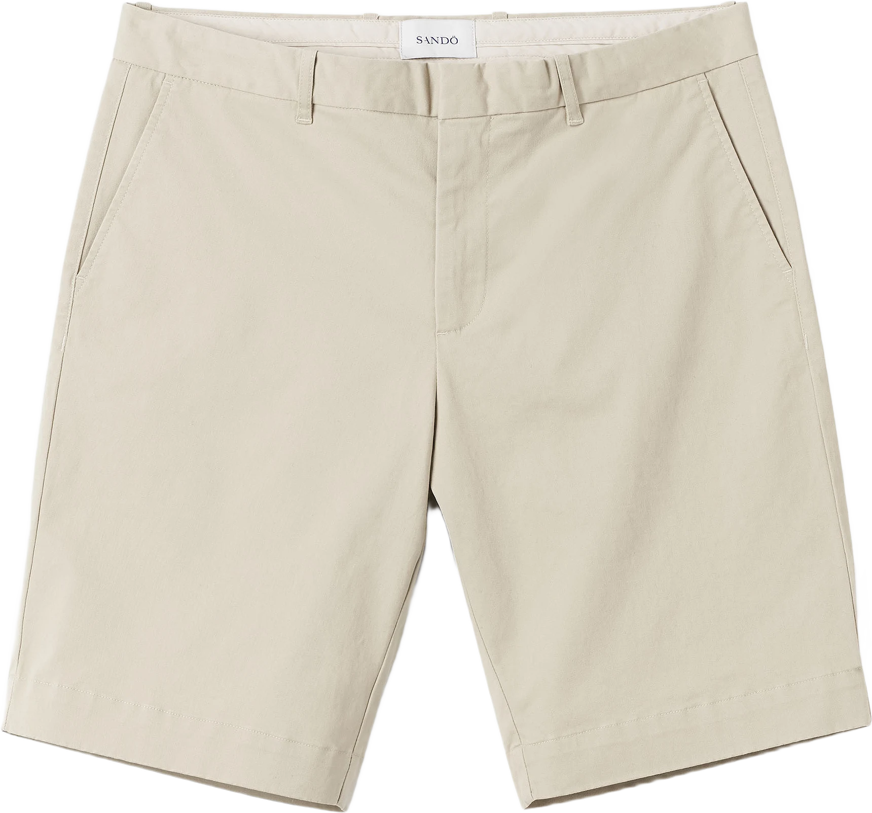 Chinosshorts MARCELL