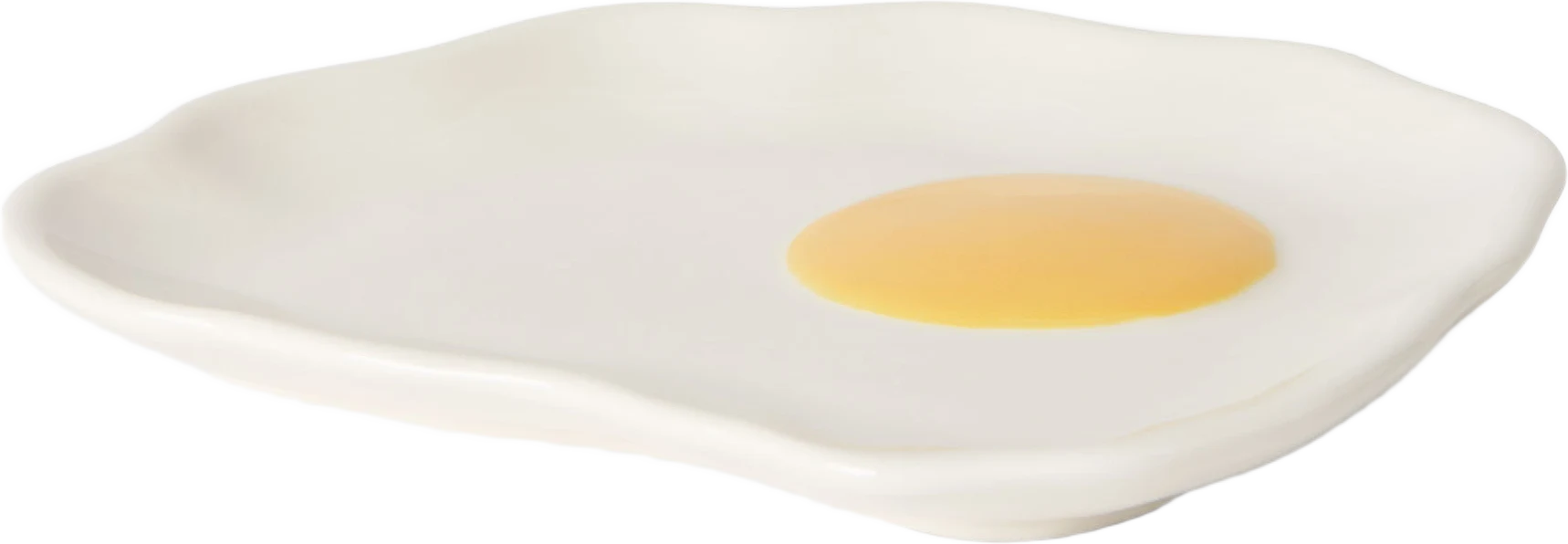 Fat ägg