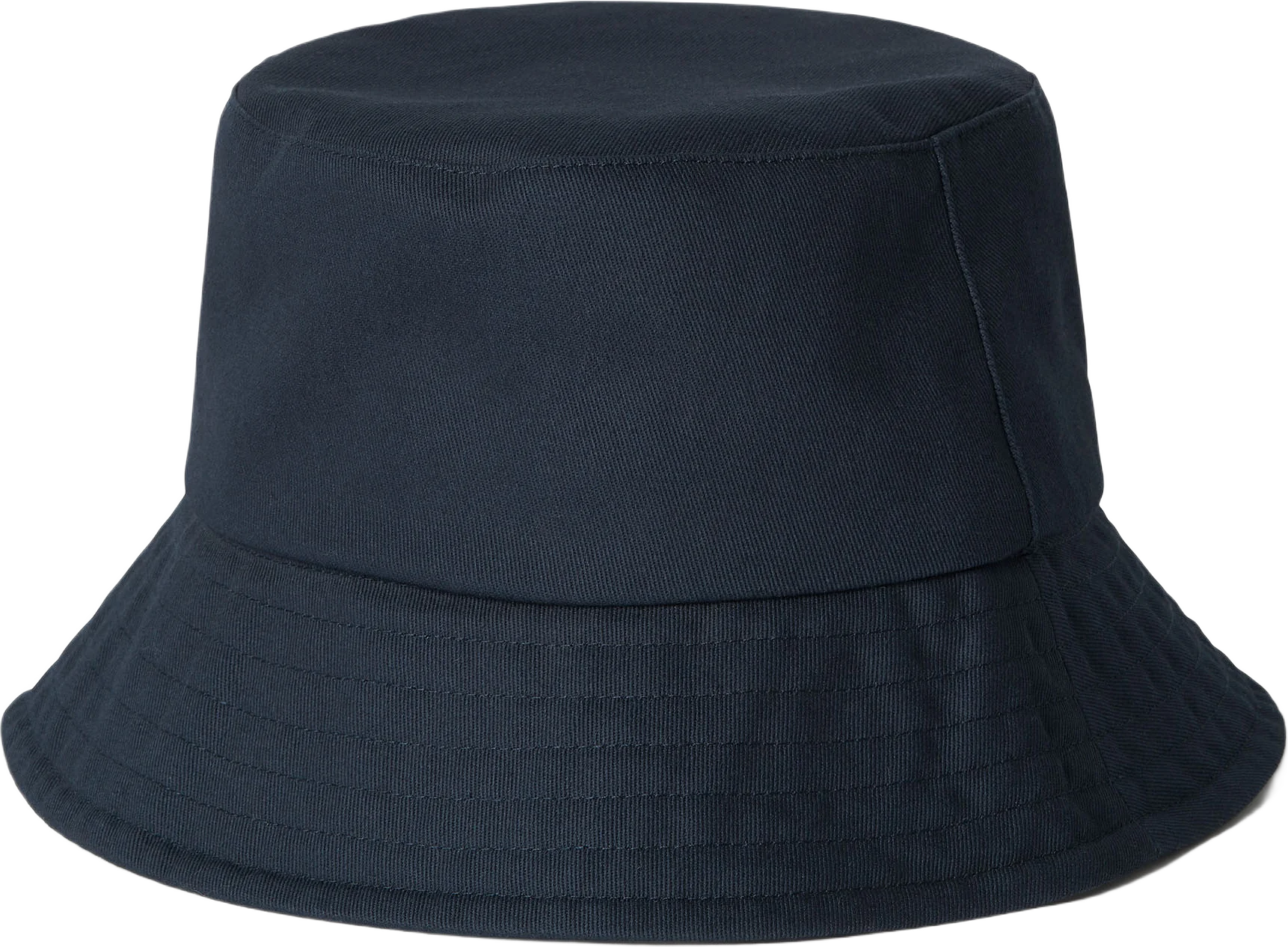 Bucket hat YLVA