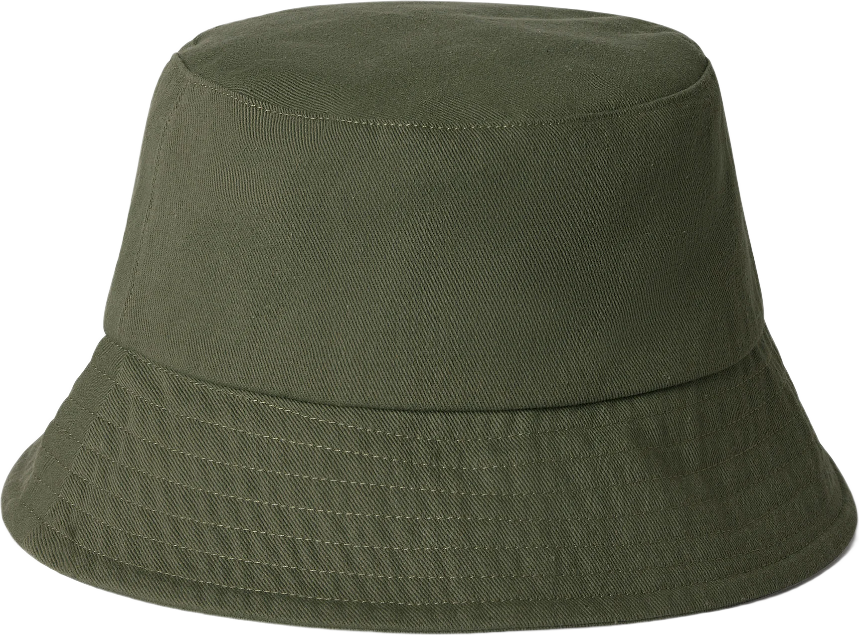 Bucket hat YLVA