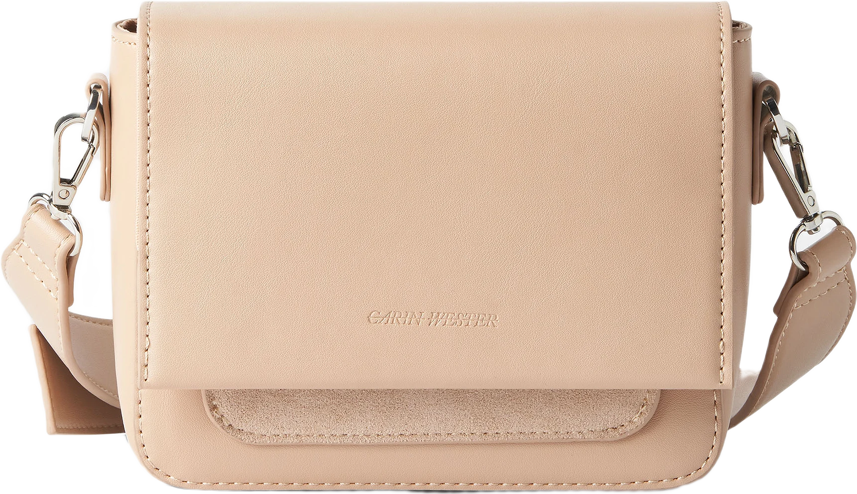 Crossbody CYNTHIA