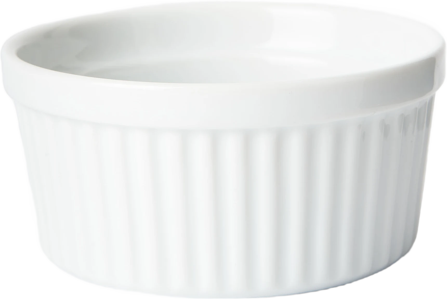 Ramekin BISTRO 10 cm